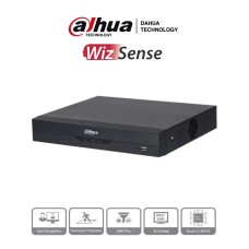 ADH-XVR5116HS-I31
